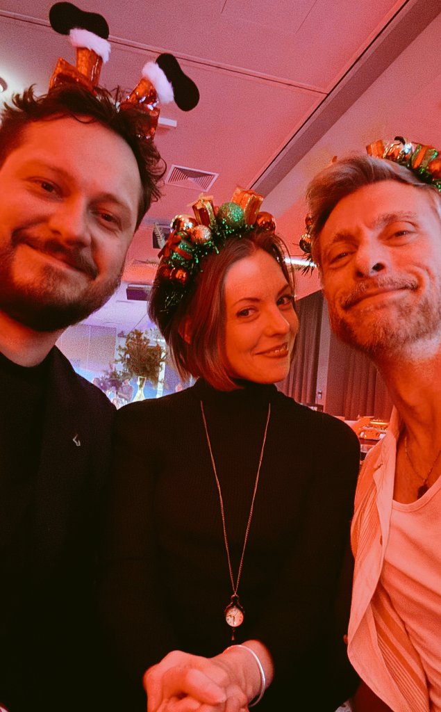 Grzegorz Like tweet media