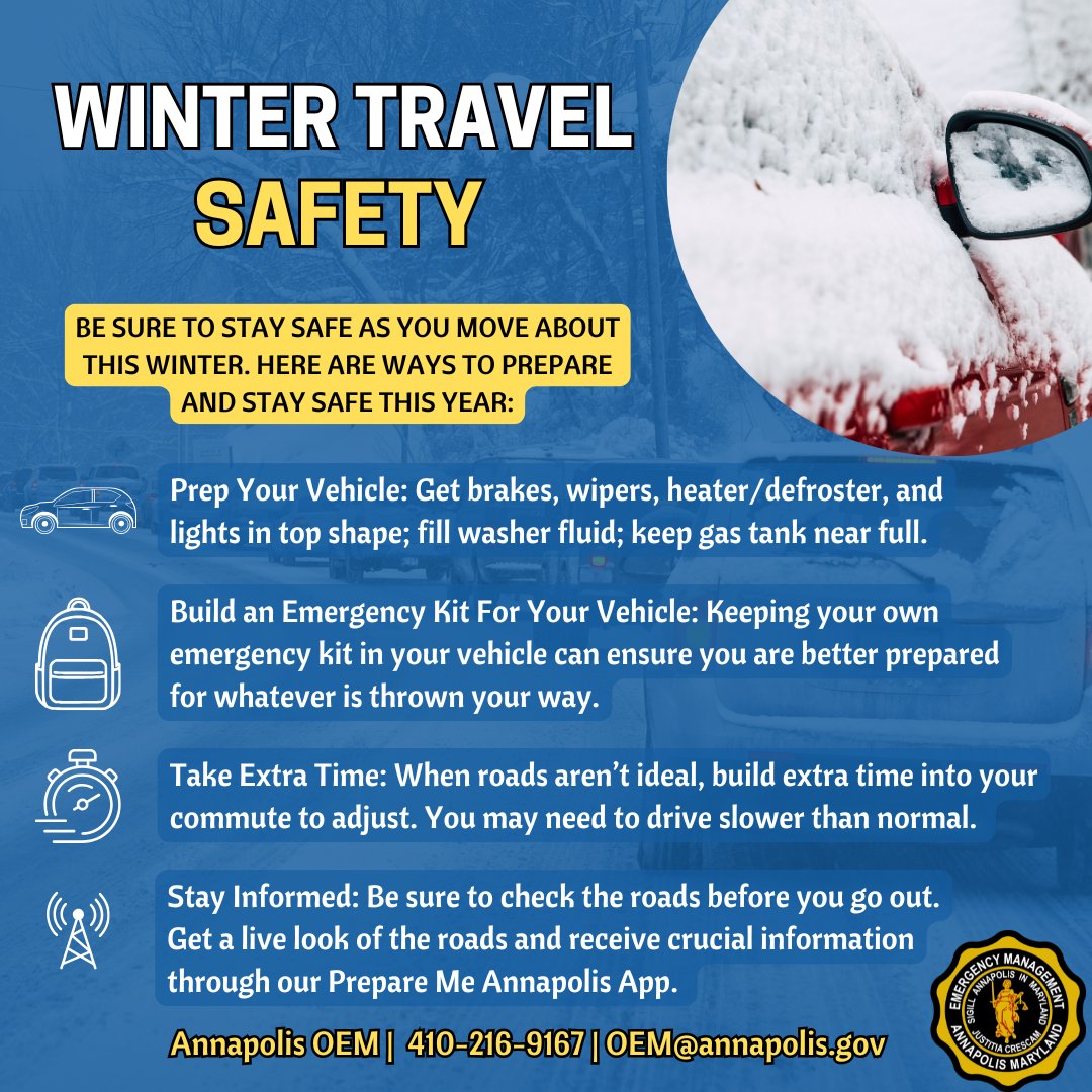 Preparedness - Lincoln Trail District Health Department, image size:1080x1080