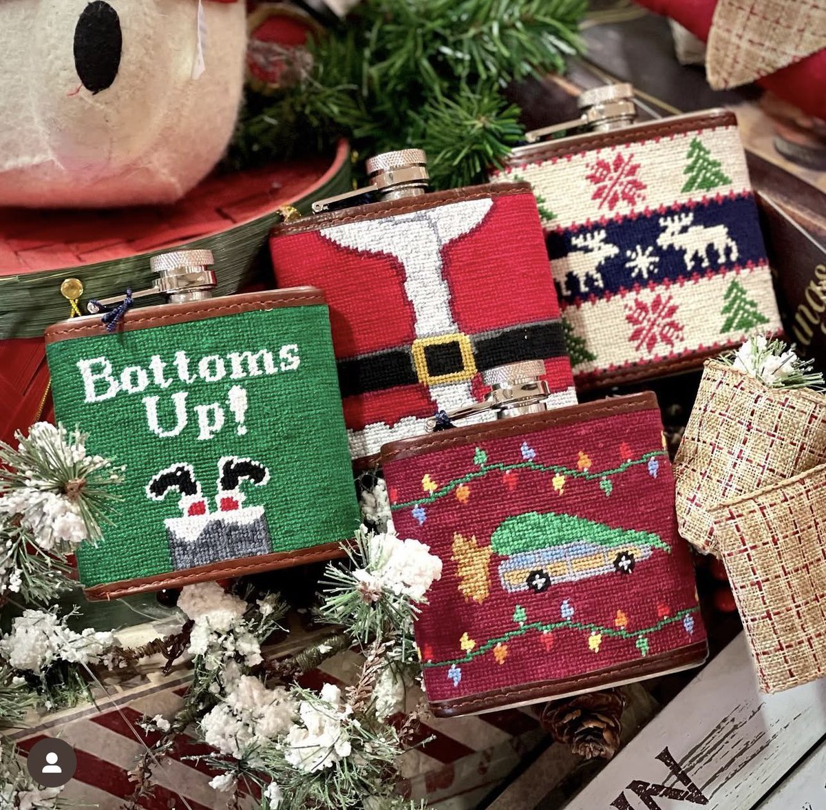 Logan's of Lexington tweet media