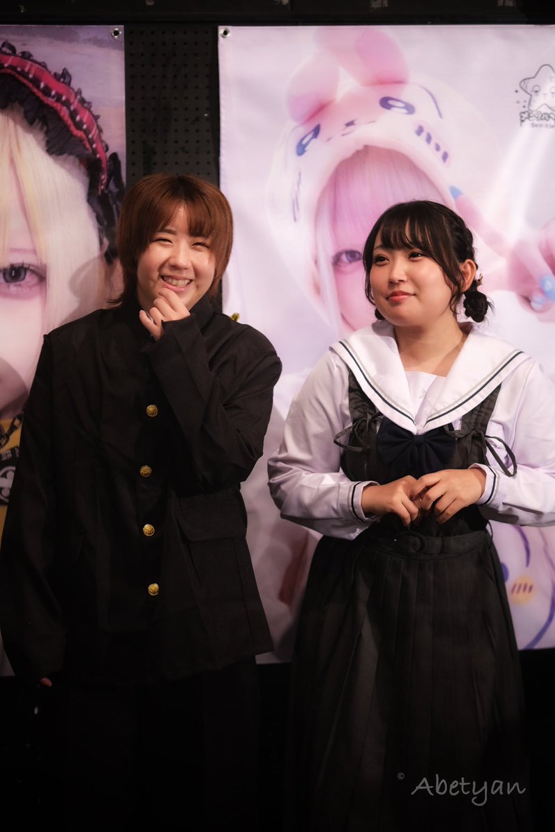 ན〰️ㄜƕ (@s1188y_photo) / Posts / X