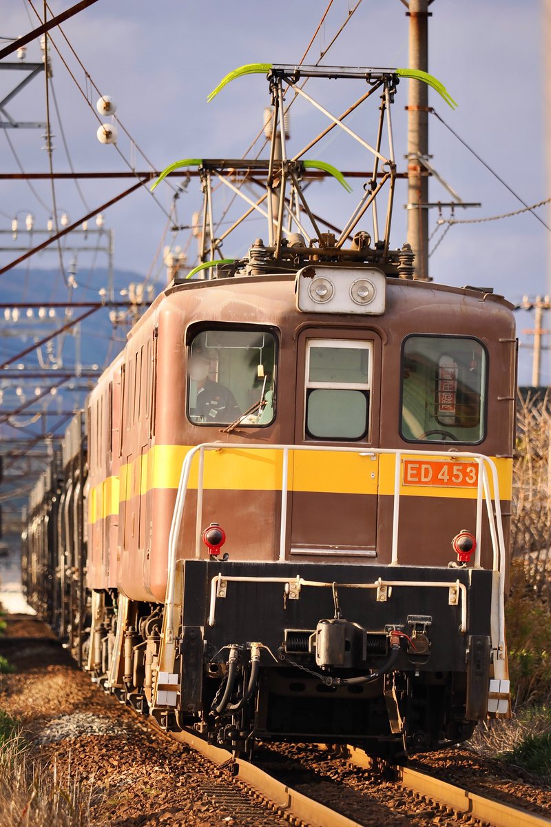 Hiroro (@5vf9ivvJhNQlXCc) / Posts / X