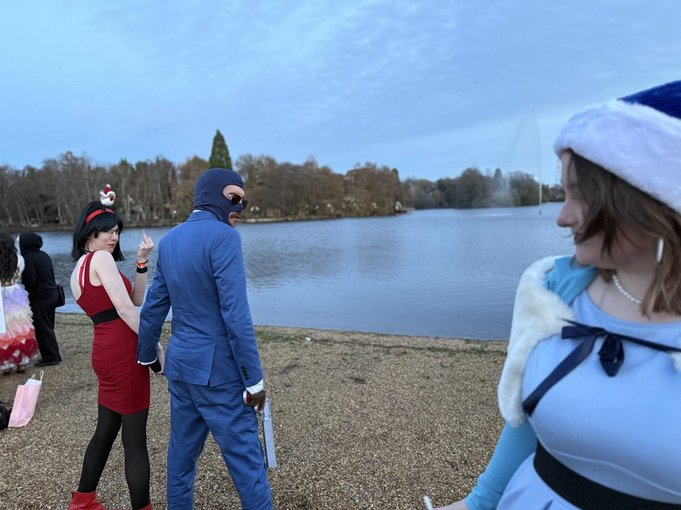 "Jealous..?"

#TF2 #TeamFortress2 #tf2memes