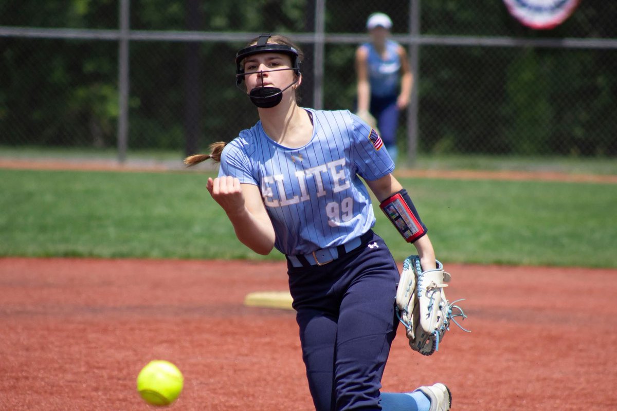 Atlantic Coast Softball Tournaments tweet media
