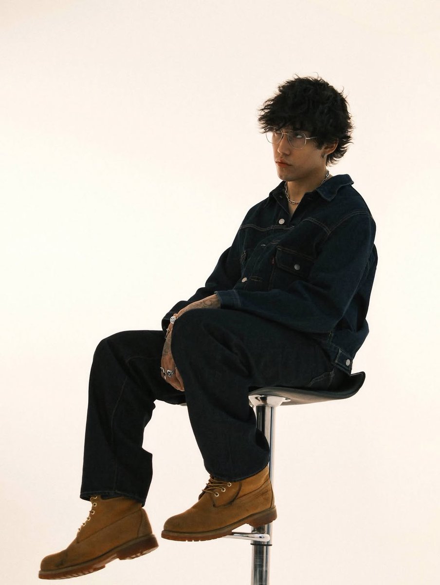 archiveramma's tweet image. Ramma.