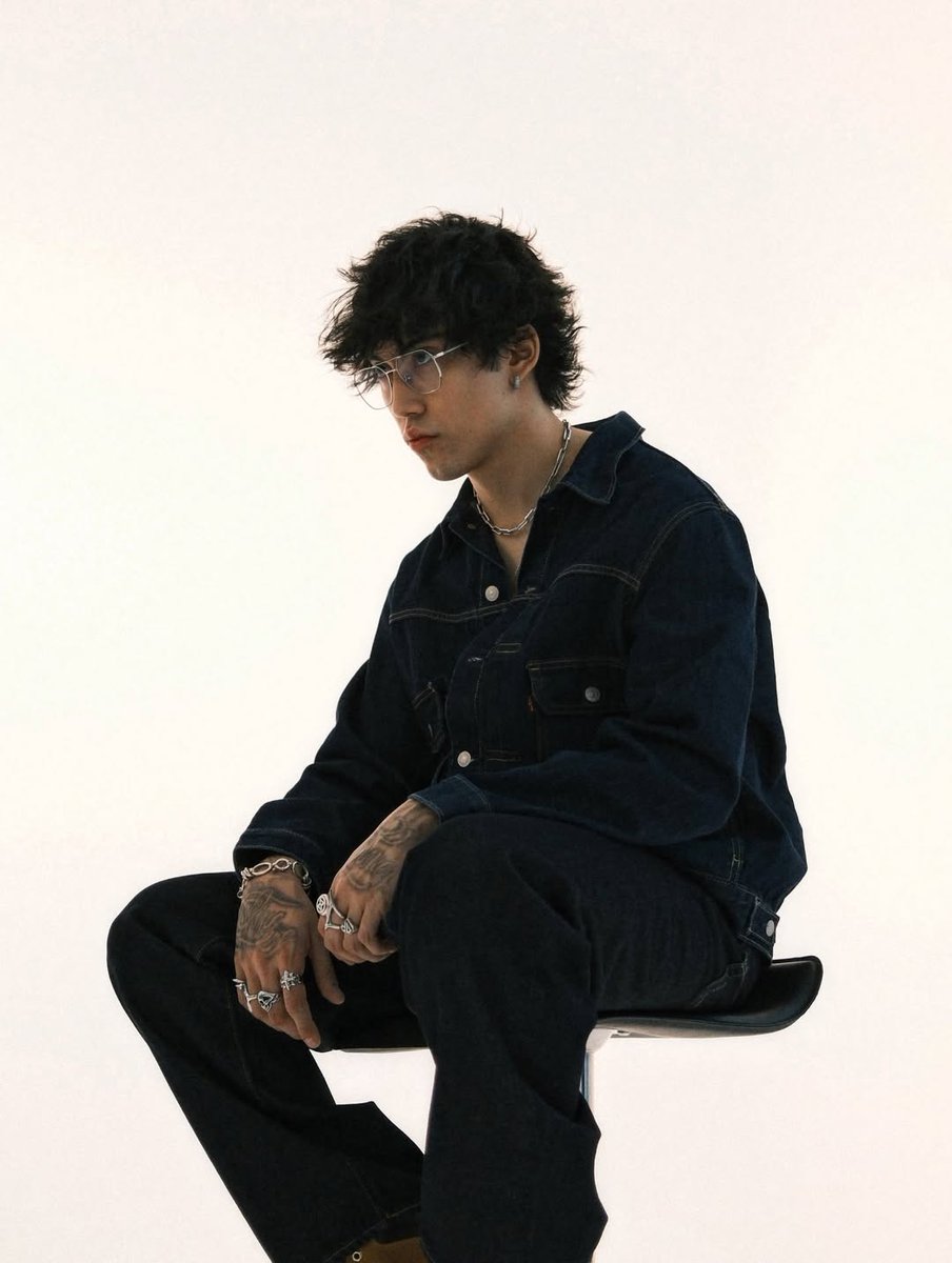 archiveramma's tweet image. Ramma.