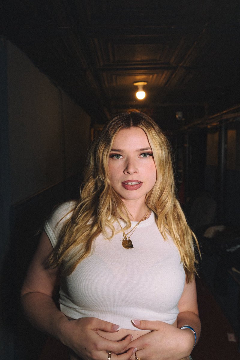 NEW YORK THANK YOU 🙏🏻❤️