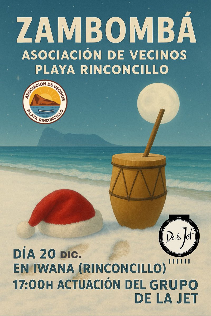 FAPACSA  ( Algeciras ) tweet media