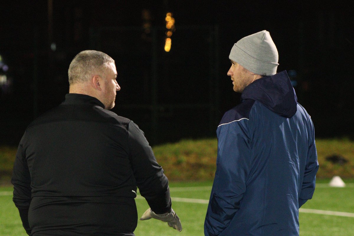 Blantyre Victoria tweet media