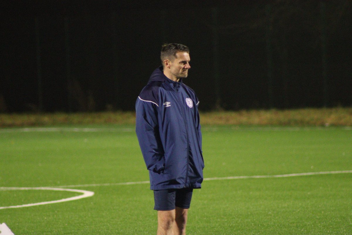 Blantyre Victoria tweet media