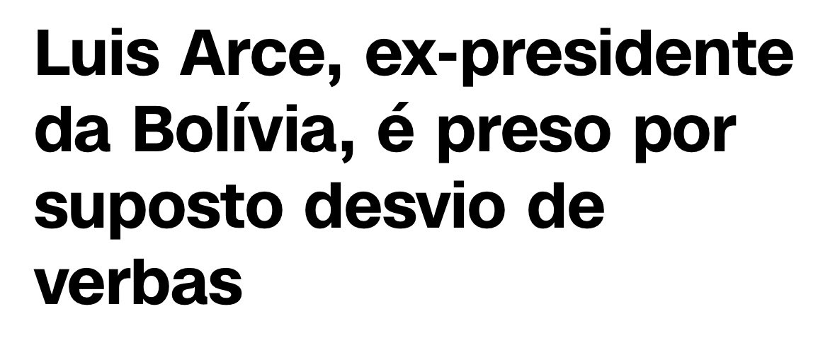 Marcio Furtado tweet media