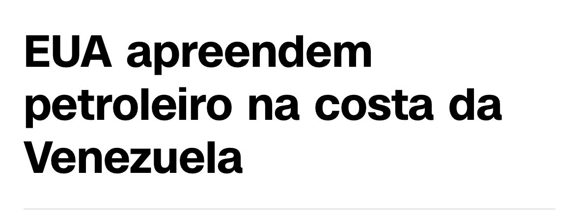 Marcio Furtado tweet media
