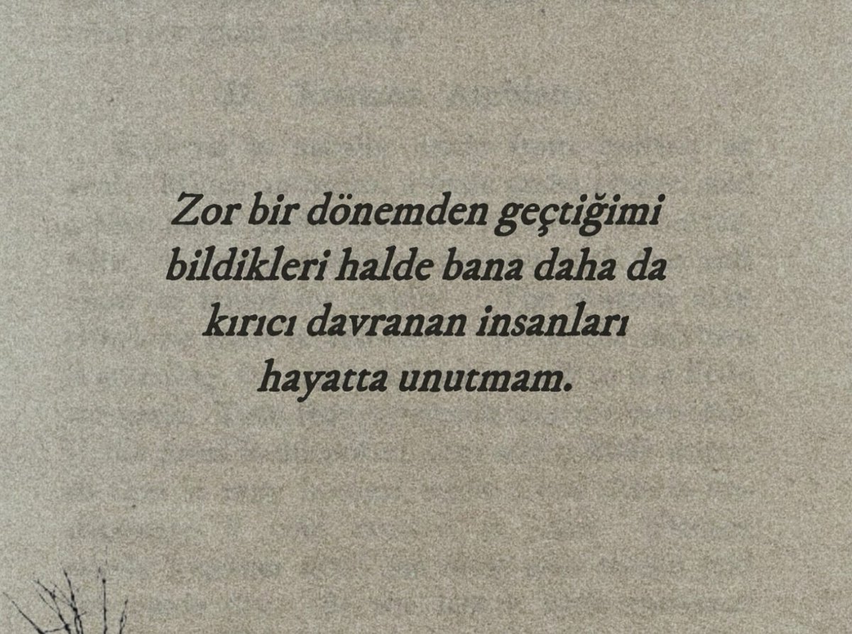 İsmet Özel (@guldesolar) on Twitter photo 