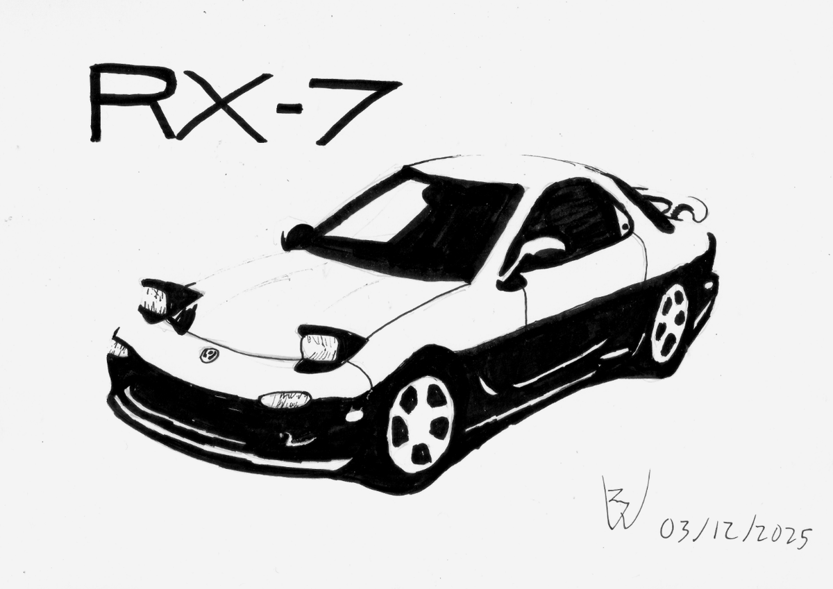 LeiteManeiro's tweet photo. Idk just sport cars in high contrast https://t.co/FKDAMoIdu3
