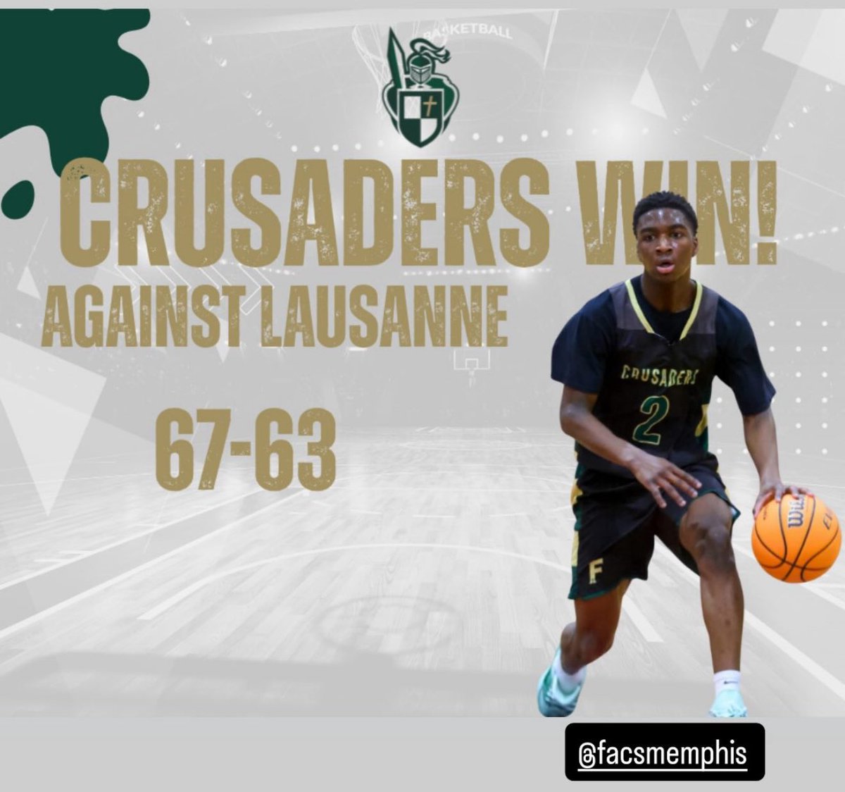 TinaFolo tweet media