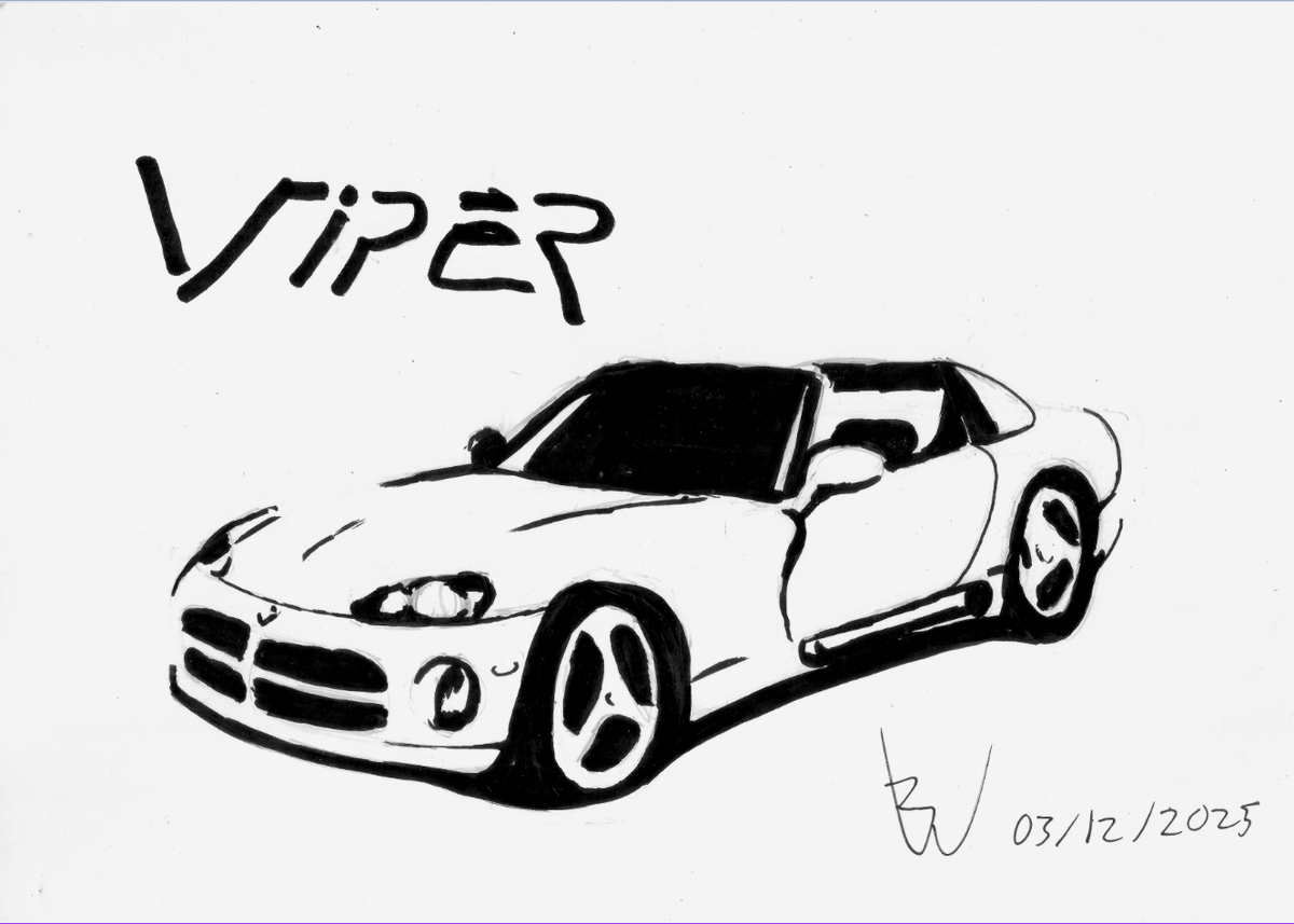 LeiteManeiro's tweet photo. Idk just sport cars in high contrast https://t.co/FKDAMoIdu3