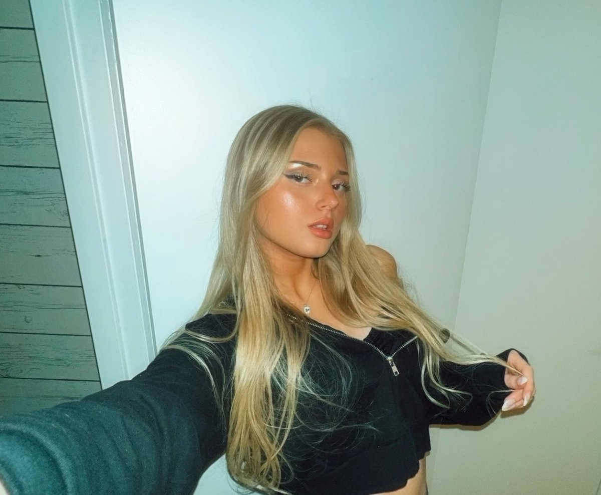 Claudia Neuser tweet media