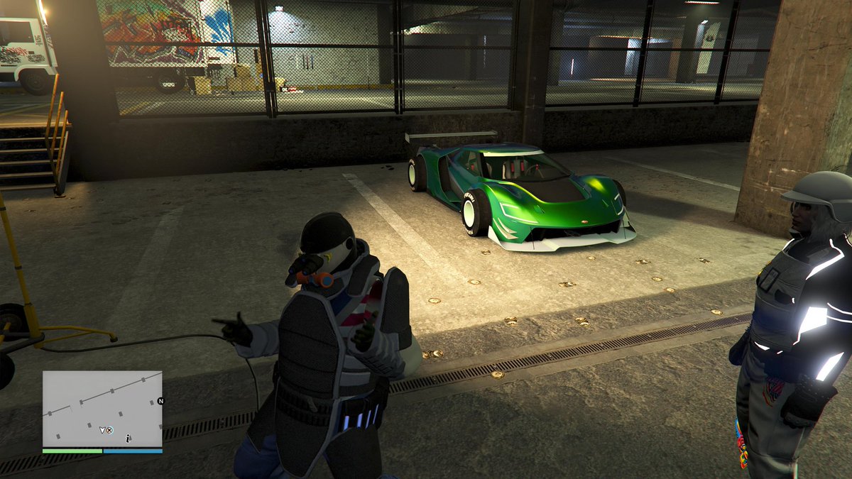 christi_killer's tweet photo. 🏆🏆🏆Thanks bro for the Beautiful FMJ MK 5 🏆🏆🏆 @Dawid56962973 https://t.co/ylaZlXwYRe
