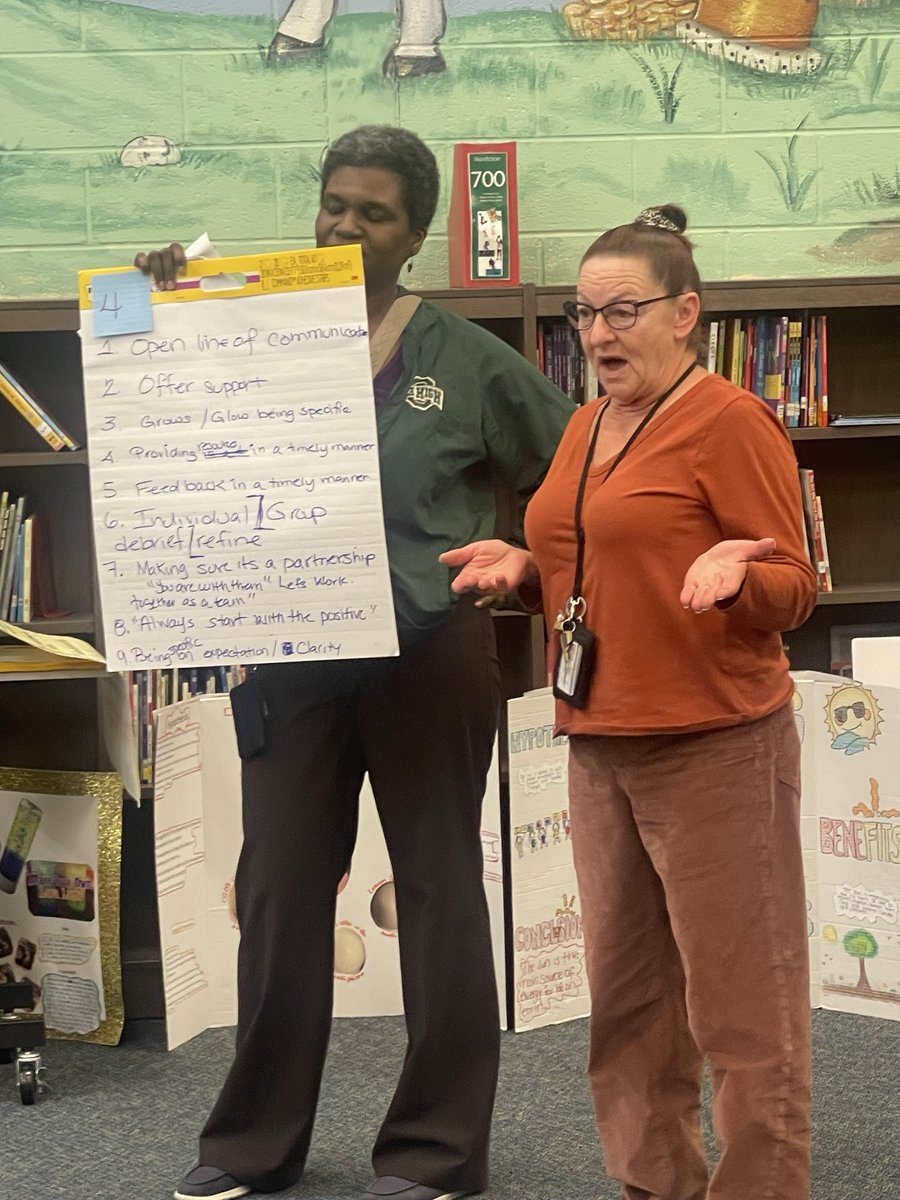 Yana Chaney tweet media