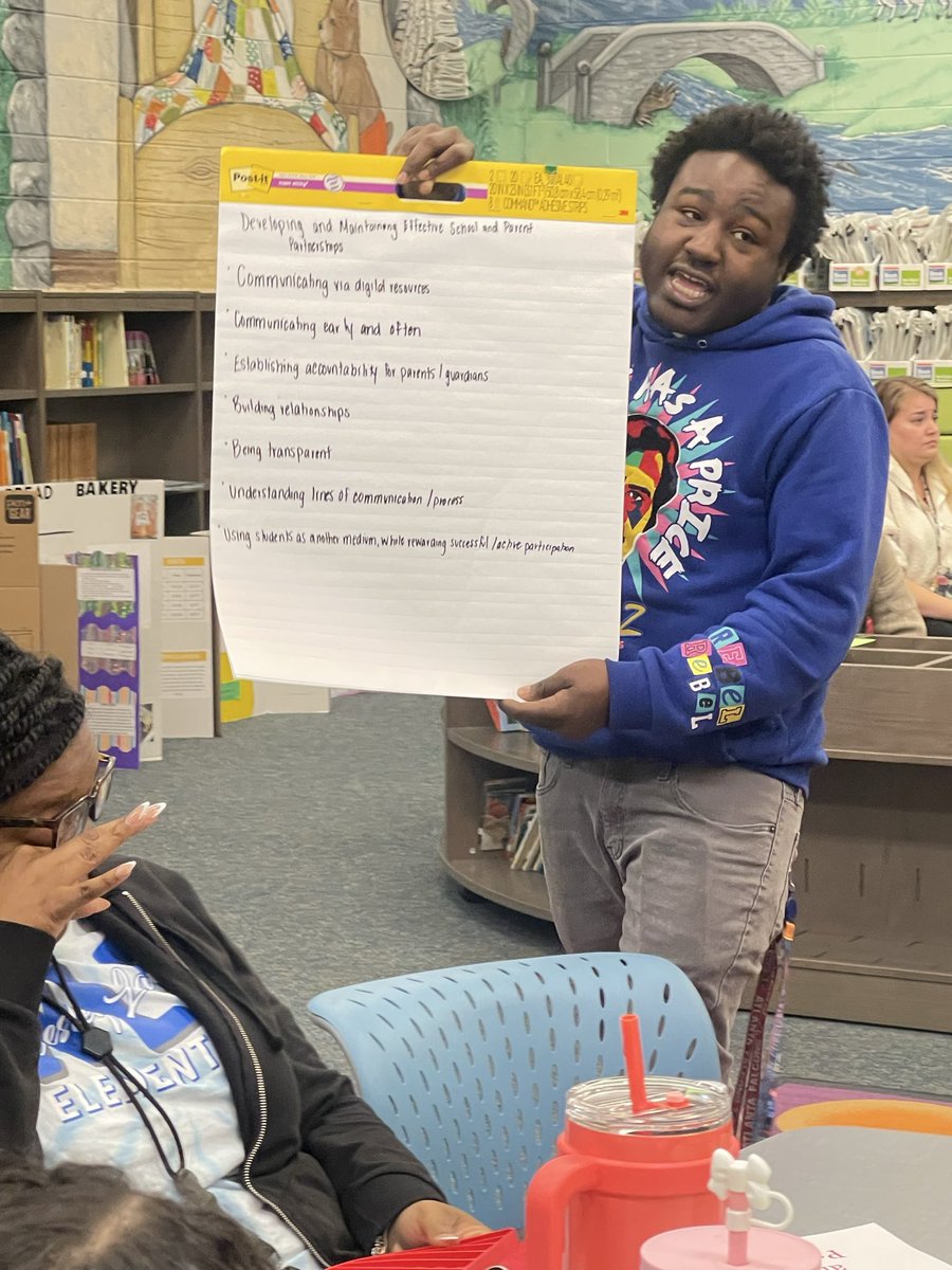 Yana Chaney tweet media