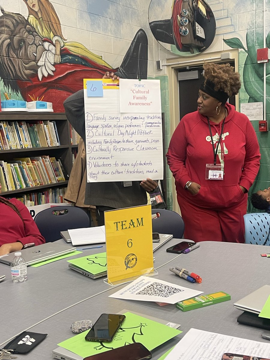 Yana Chaney tweet media