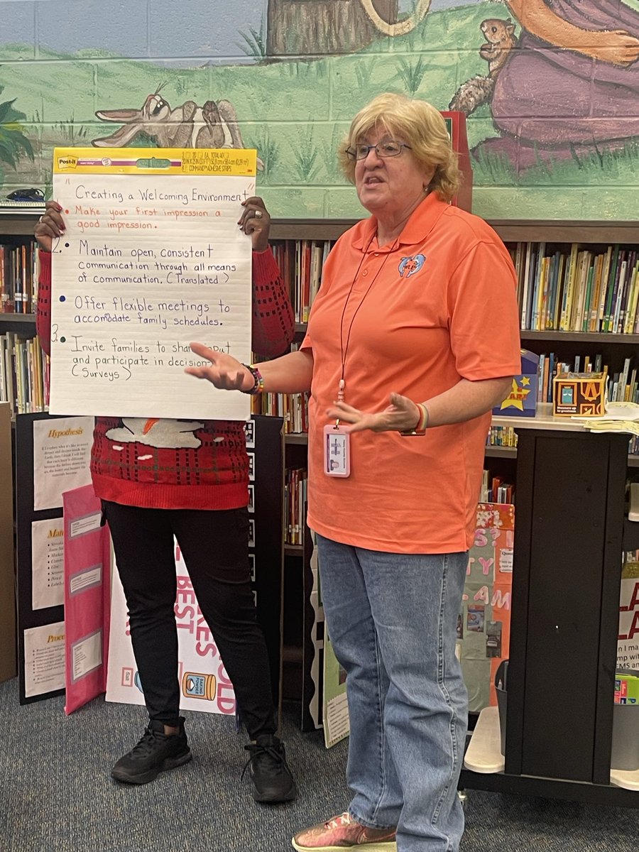 Yana Chaney tweet media