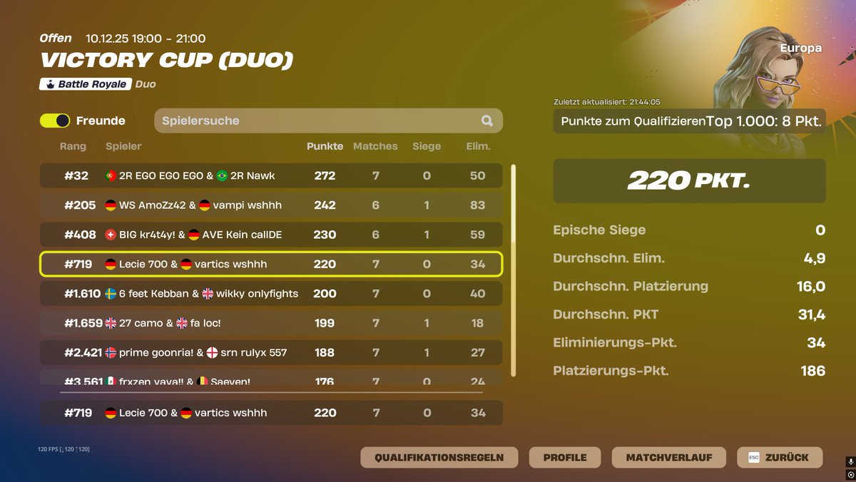 b2b <a href="/Lecie71/">LEC</a>