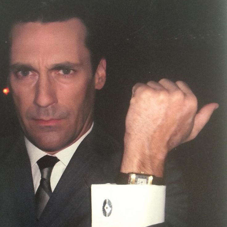 BasedBiohacker's tweet image. things i fuck with HEAVILY:

- listening to movie soundtracks while working
- lapping lazy mfs who claim &quot;health&quot; as their reason for inaction (cope)
- never doing more than one thing at a time
- a highly diverse playlist of music i only play when driving recklessly (loud)
-…