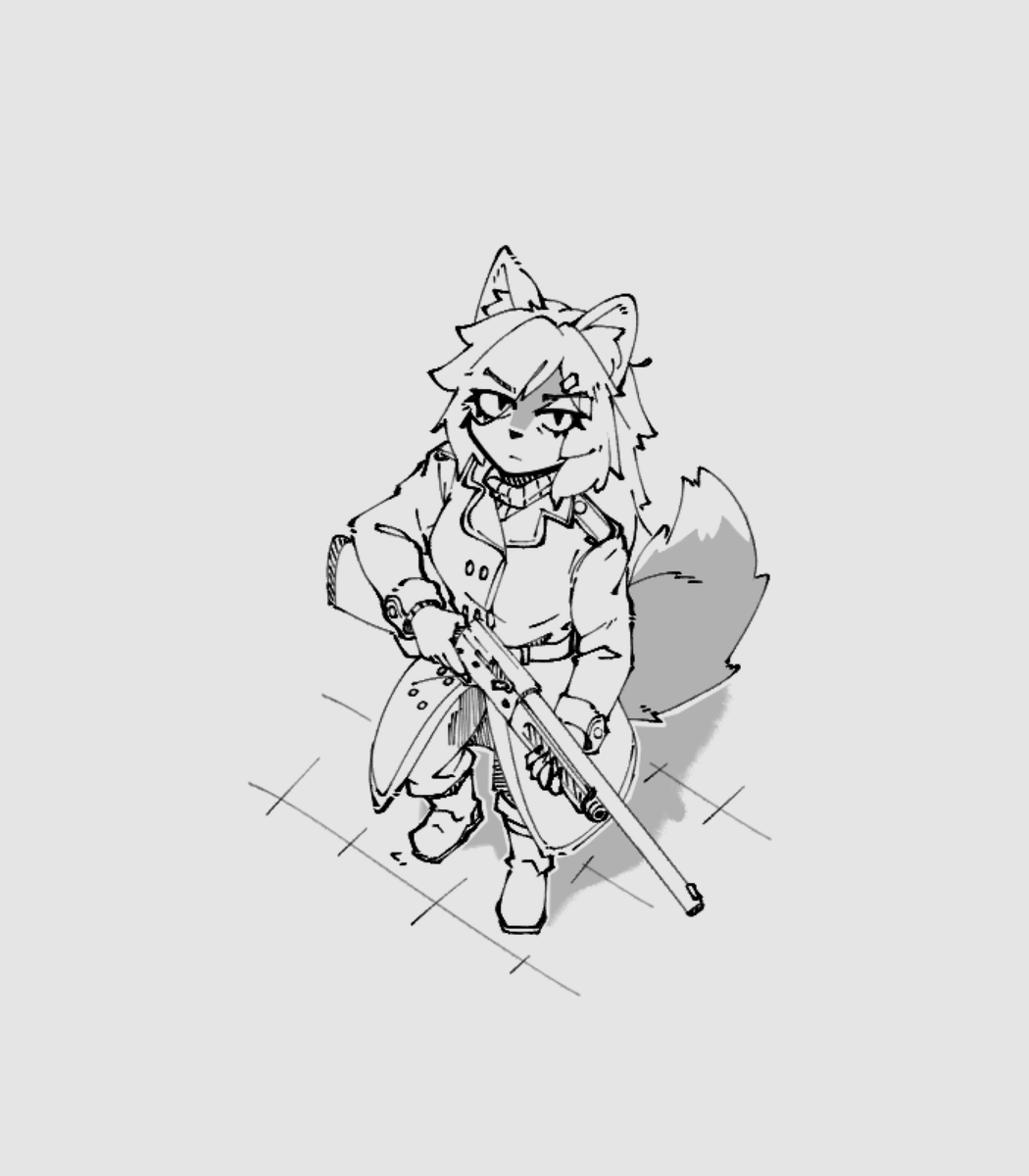 HE1686's tweet photo. eldood #8 https://t.co/xRihkYgmYT