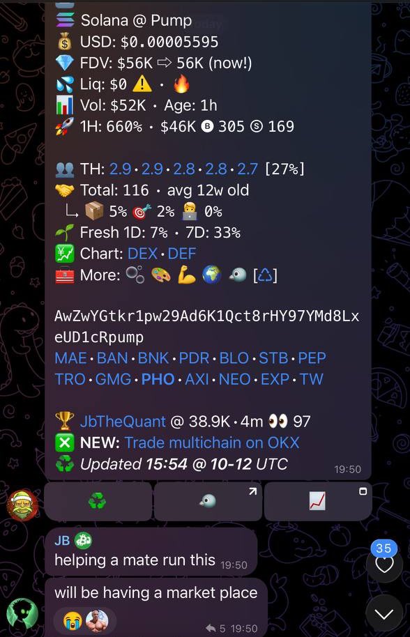 Rosa Parks 🇮🇱 tweet media