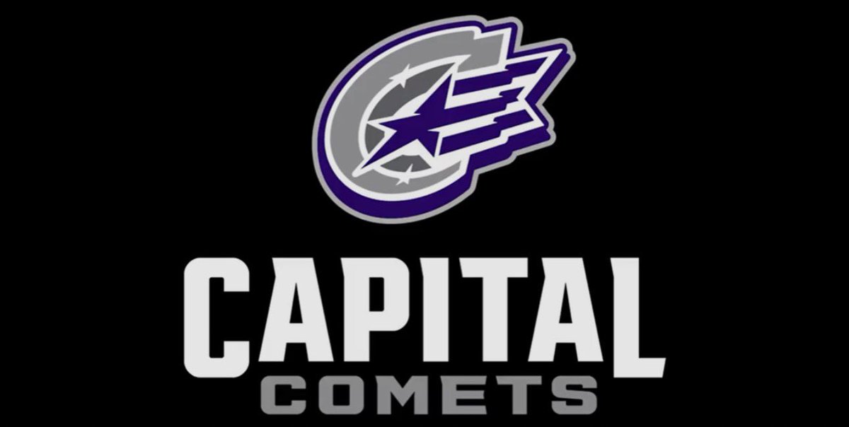 _Darryon1's tweet photo. Capital university offered #AGTG https://t.co/n5LwnKLCZO