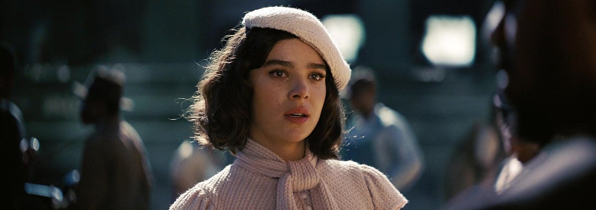 cinesthetic. tweet media