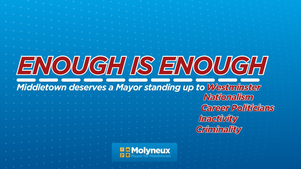 Edward Molyneux (@rblxedmolyneux) on Twitter photo 