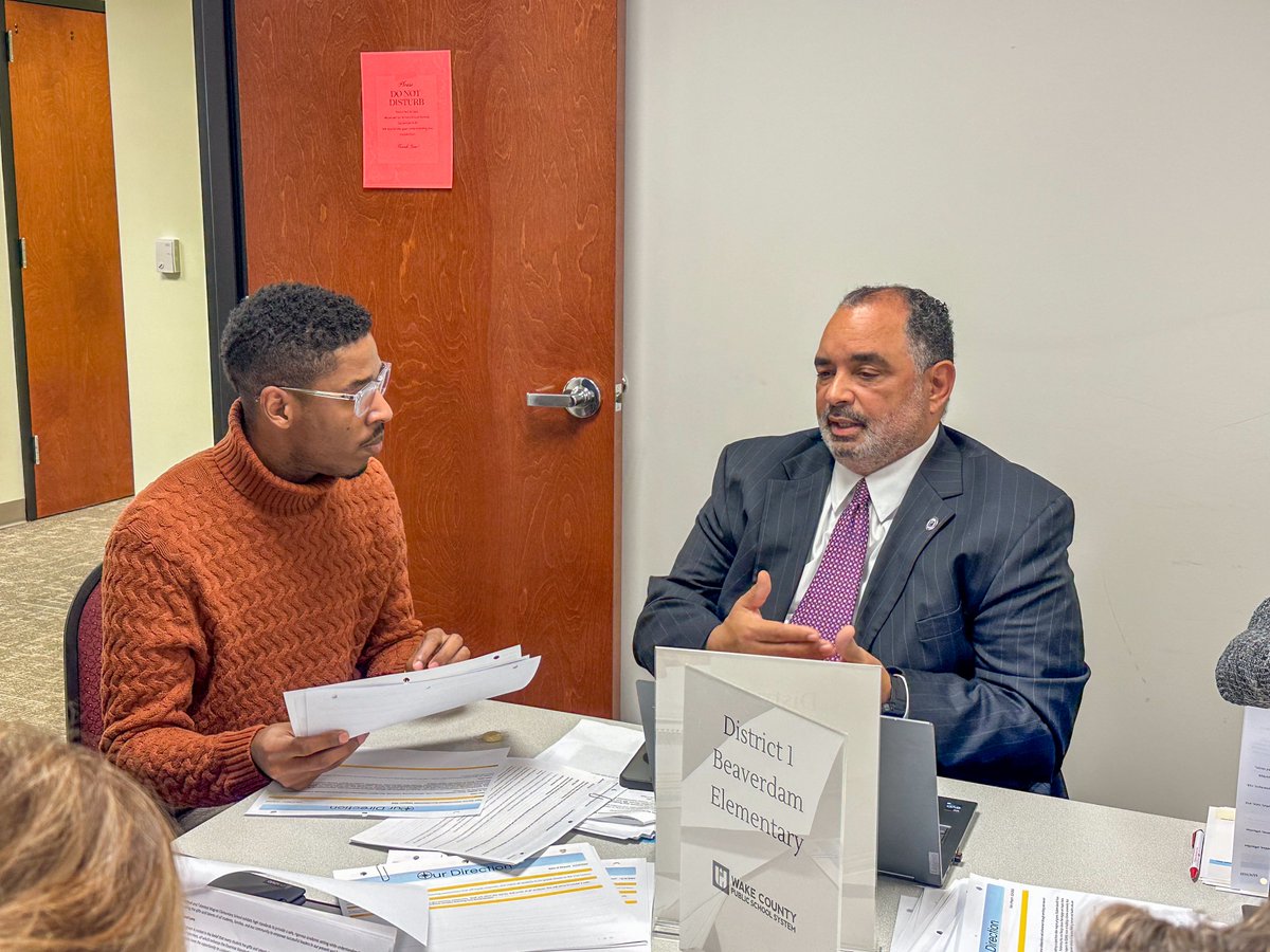 Robert Taylor tweet media