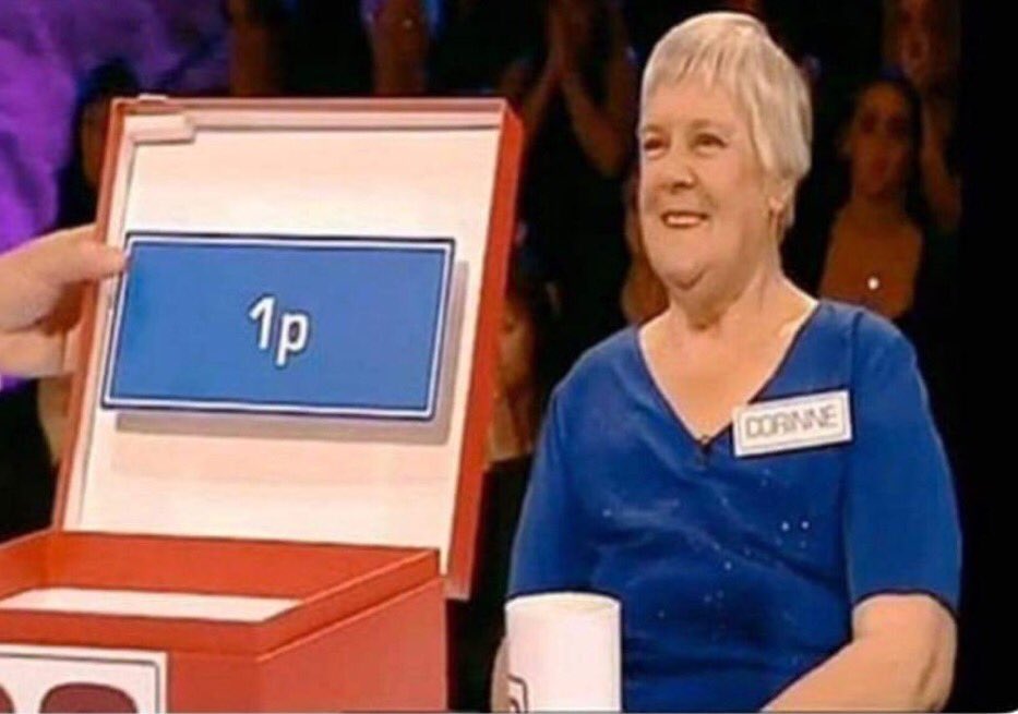 Dr Luke Craddock tweet media