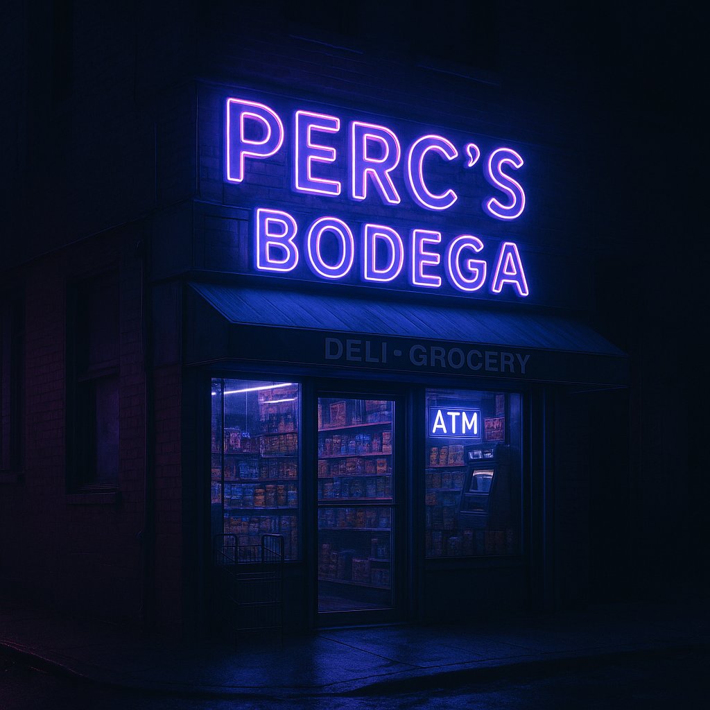 PerC30Season tweet media