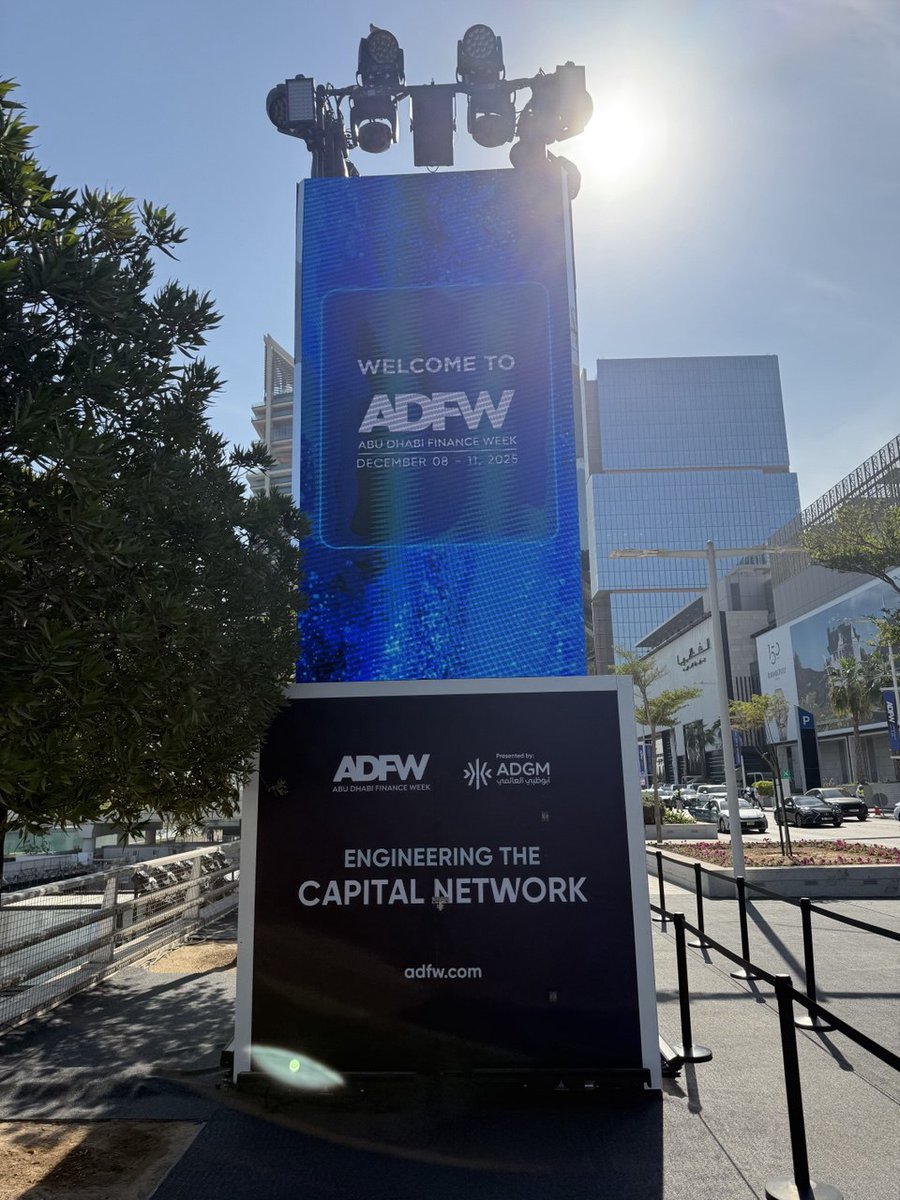 V3V Ventures tweet media