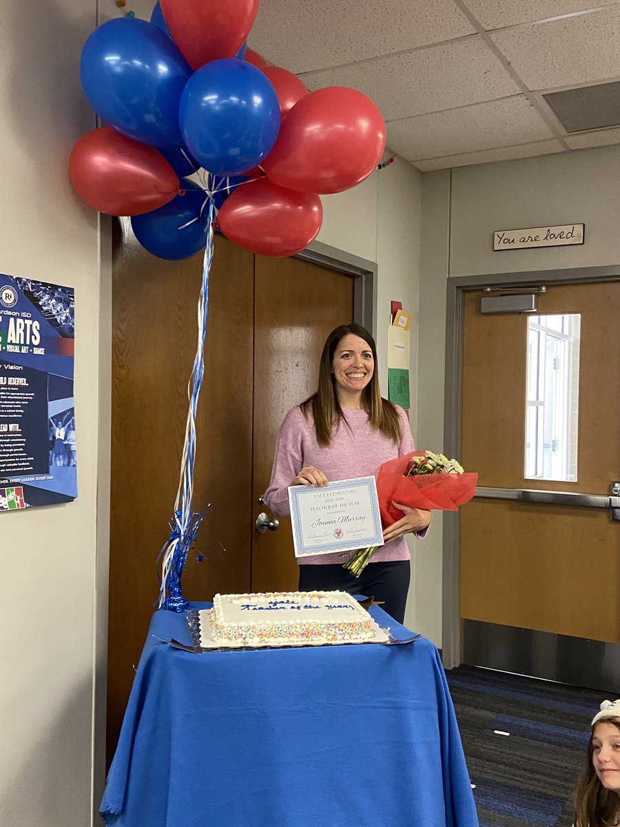 Dr. Carrie Greer, Ed.D. tweet media