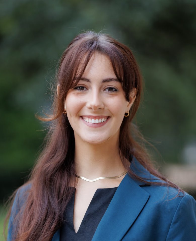 J. Frank Barefield Jr. College of Arts & Sciences tweet media