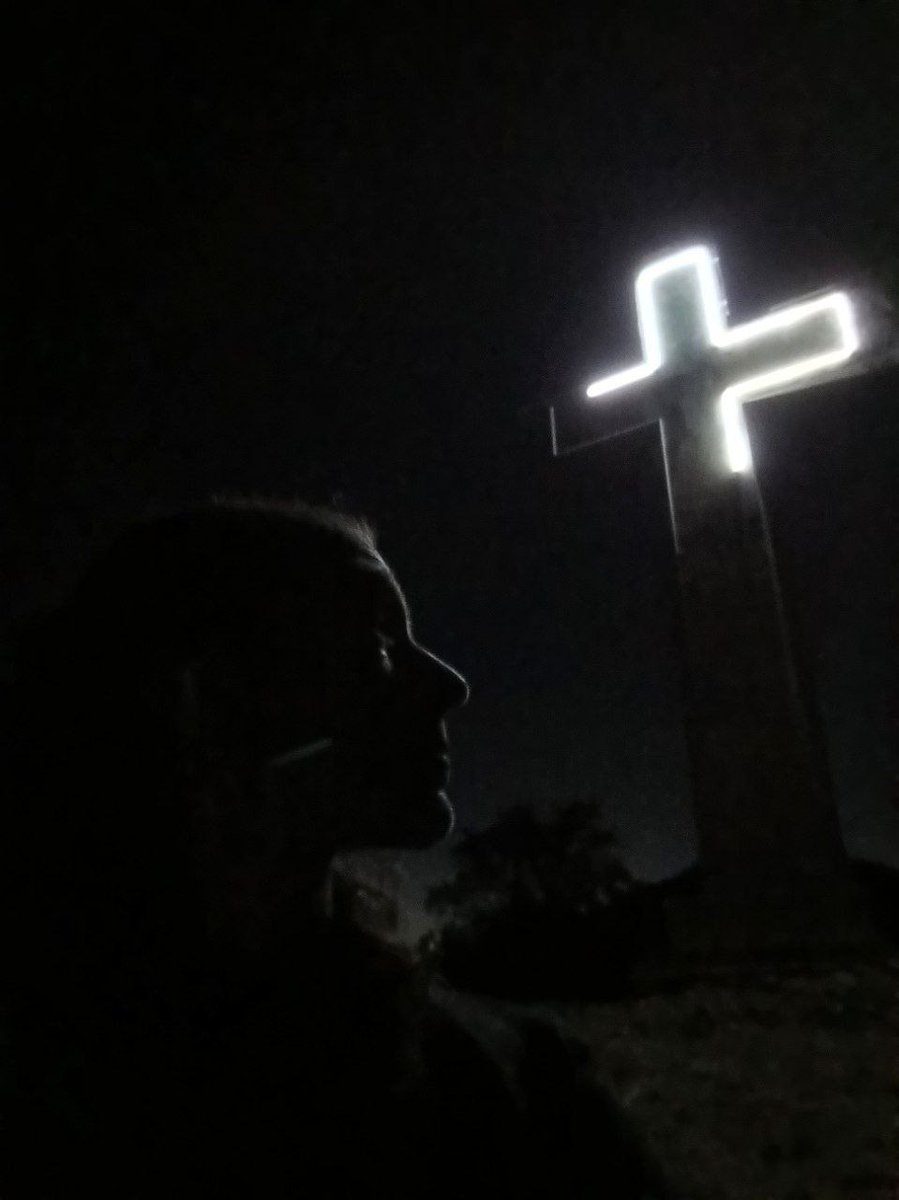 Δ wiki esteparios tweet media
