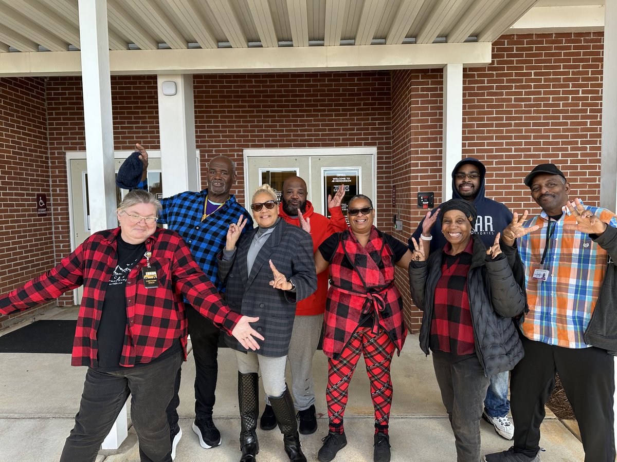 JBHC_HCS tweet media