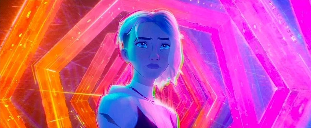 cinesthetic. tweet media