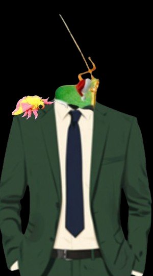 🪲💚Señor Stink💚🪲 | StinkBug BUGTUBER🪲🪲 tweet media