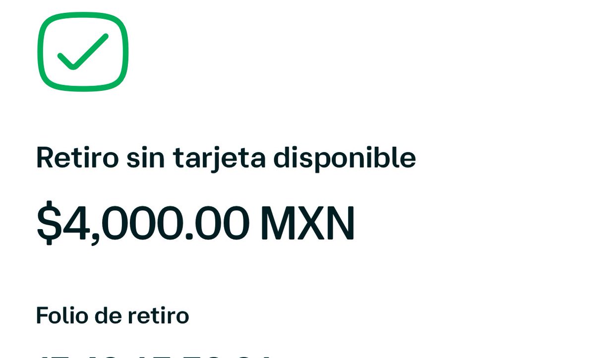 zeus29z's tweet photo. SE FUE EL OTRO 🏌️‍♂️

ÚLTIMO DE $4000 disponible 

Para ganarlo solo debes dar:

💎Ser nuevo (sino ni participes)
💎Dar RT 🔄
💎Enviarme msj 💬‼️

Solo 1 personaaaa https://t.co/XeMiYD3YlA