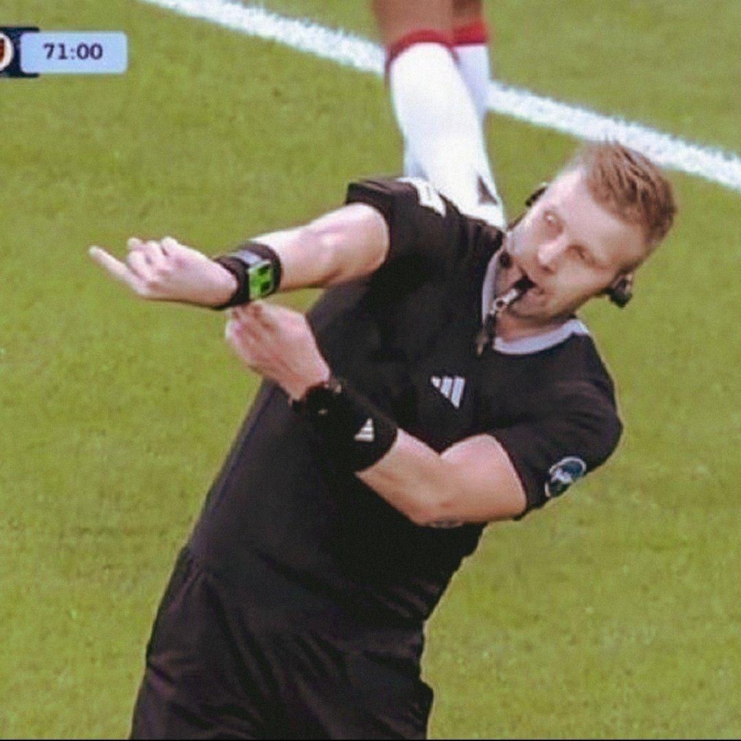 Flamengo's tweet image. TECNOLÓGIA, TECNOLÓGIA

Pra não ter dúvida, blz?

#meme