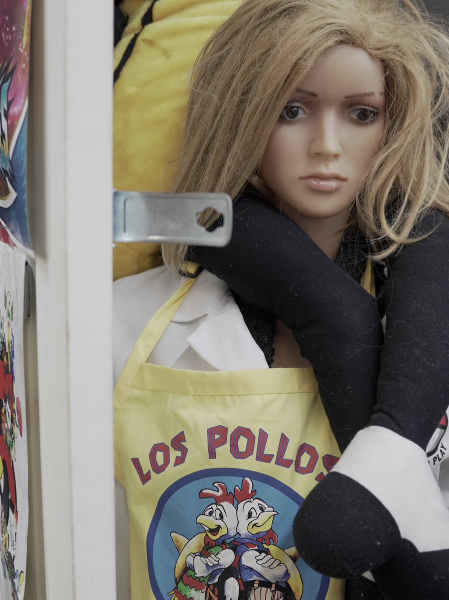 6ohnson's tweet image. Cry Me a River (Prod. Imani) 
on.soundcloud.com/qhrDpOk0TbVtSG…