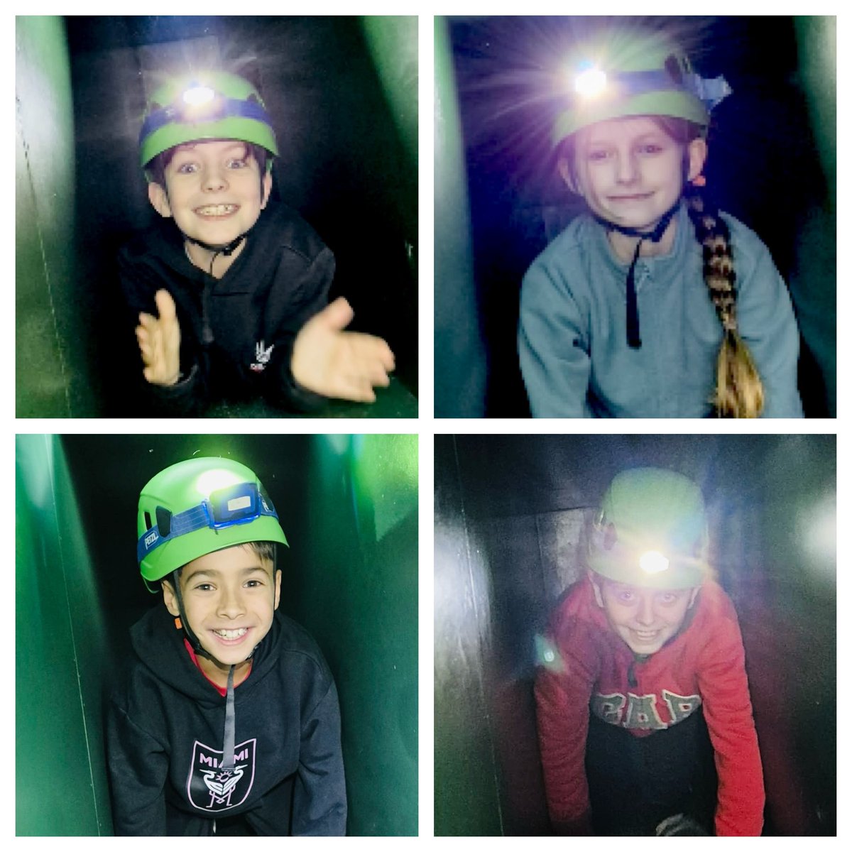Year 6 Wynndale tweet media