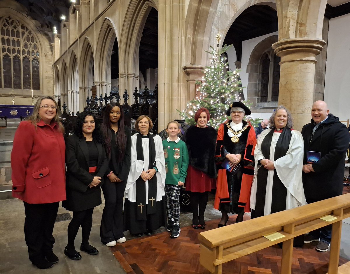 Saima Butt RYS tweet media