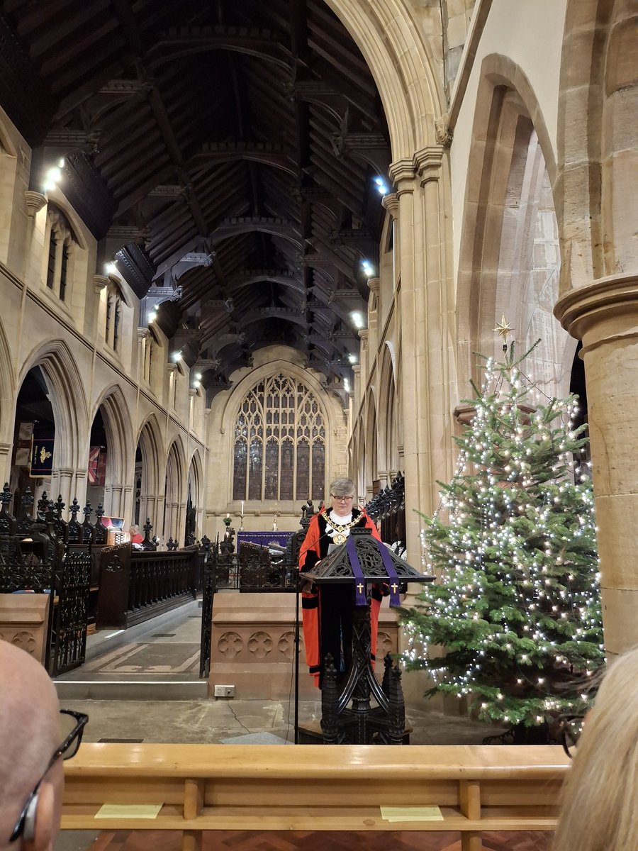 Saima Butt RYS tweet media