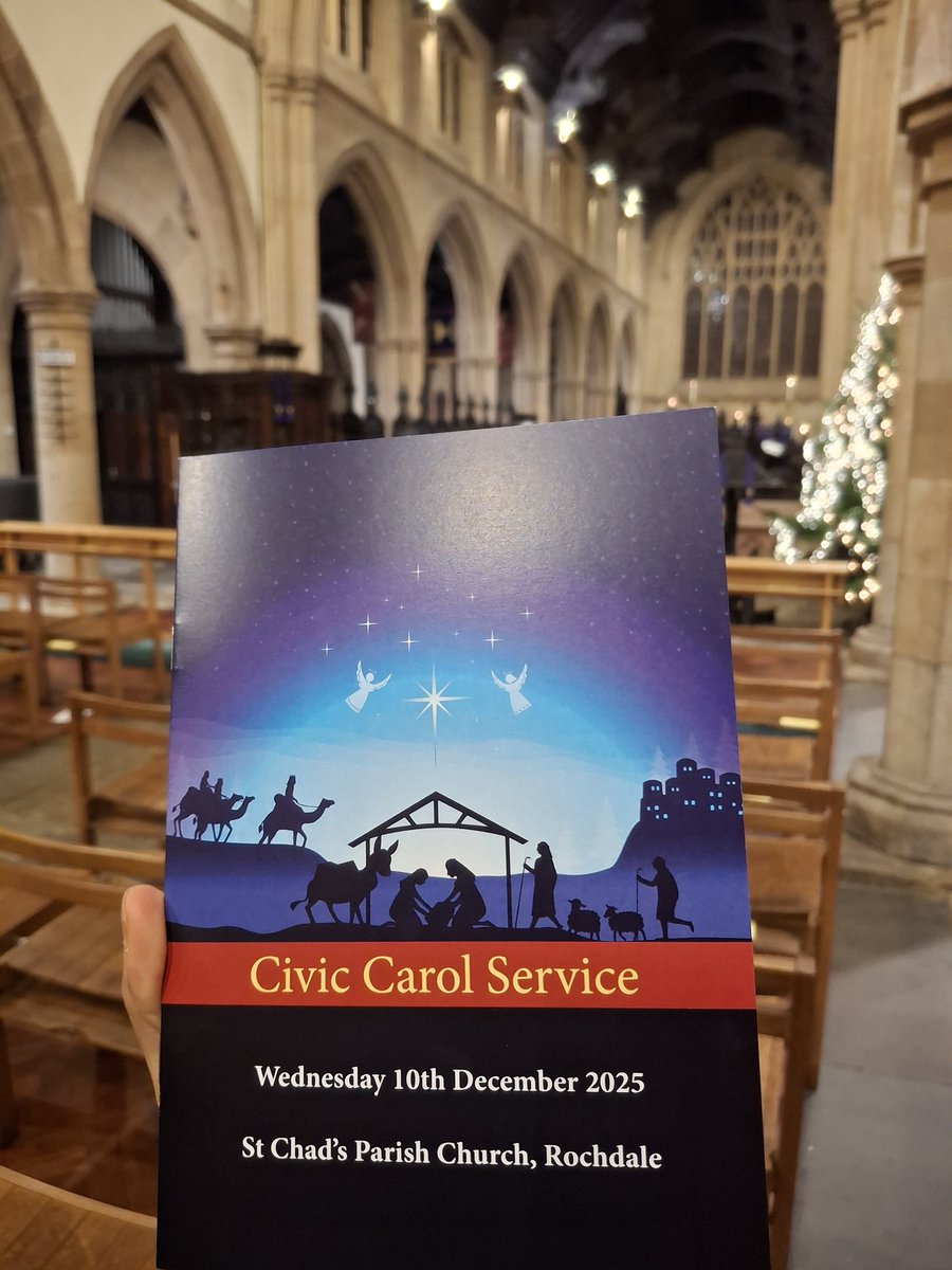 Saima Butt RYS tweet media