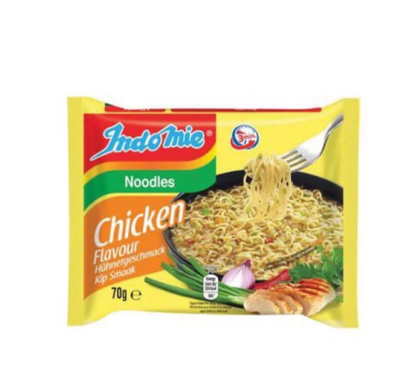 𝙷𝚊𝚛𝚛𝚒𝚜𝚘𝚗 tweet media